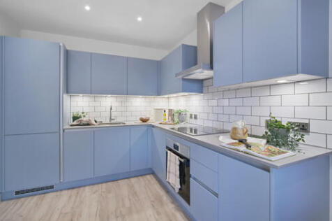 5 kitchen1
